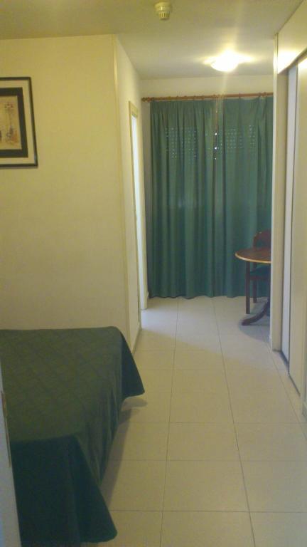 Hostal Juanito Mostoles Room photo